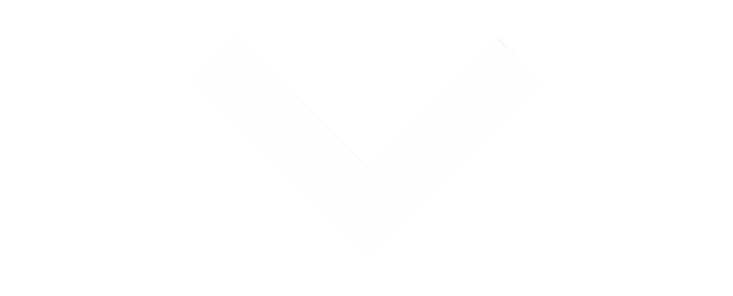 50-508417_blue-arrow-down-png-download-white-arrow-down