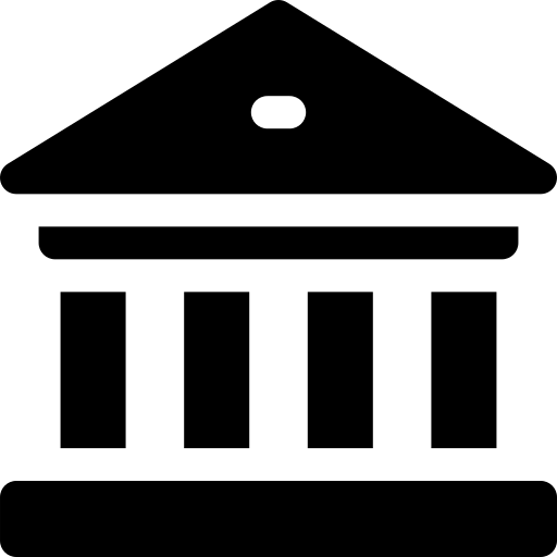 bank bank