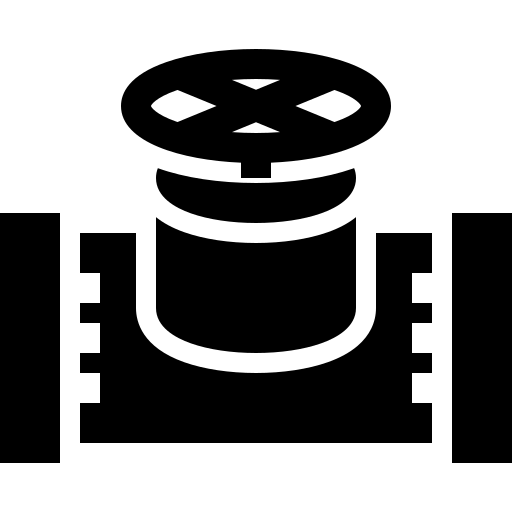 oil oil