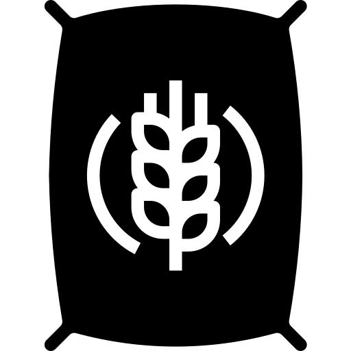 palm palm